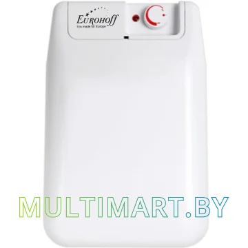 Водонагреватель Eurohoff EWH SMAll 15 O